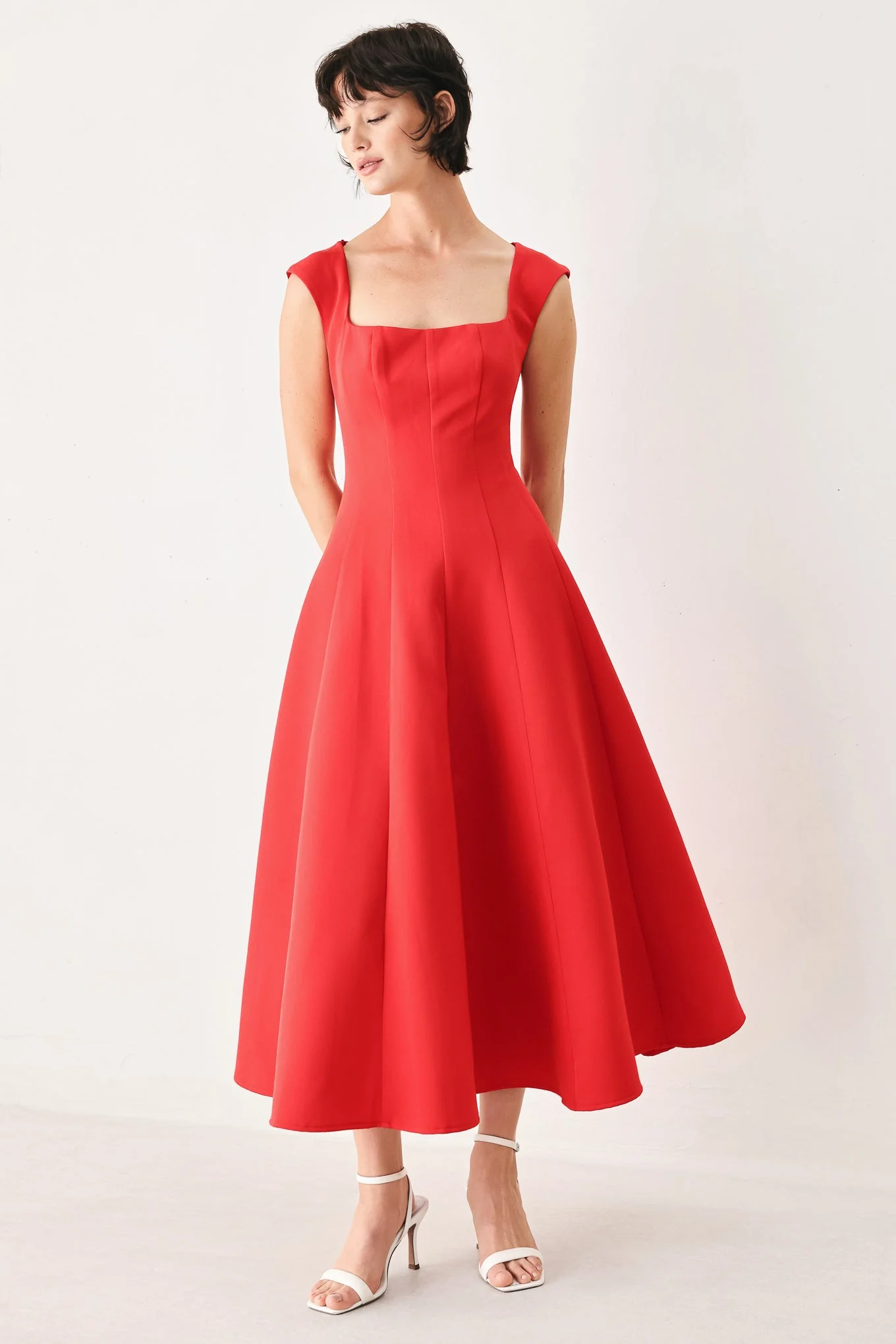 Designer Brands, Unbeatable Value