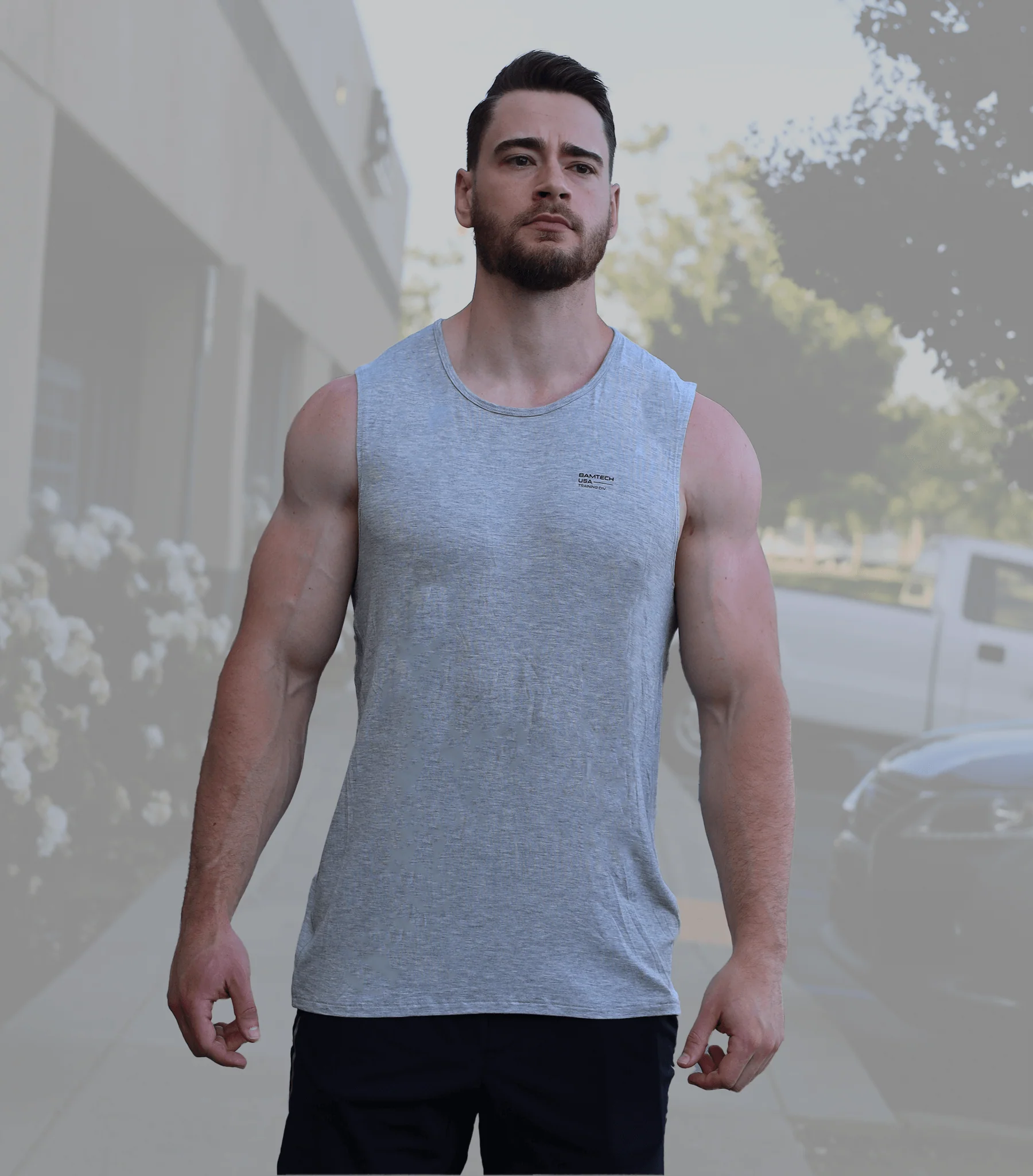 Thumbnail 13
