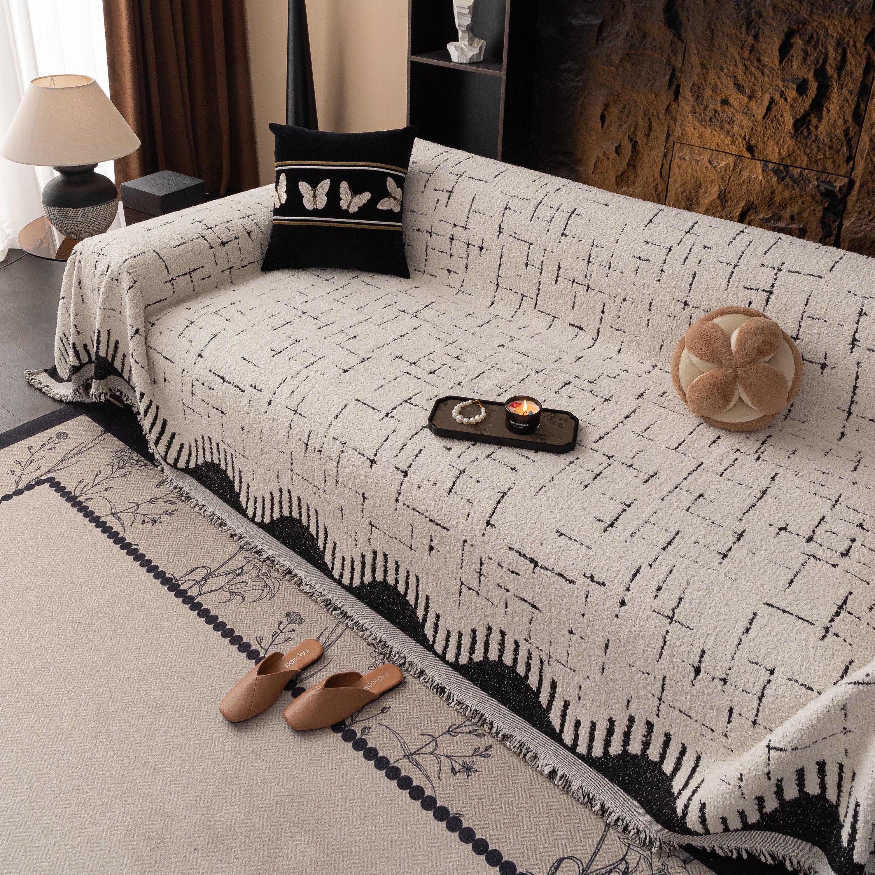 Thumbnail 16