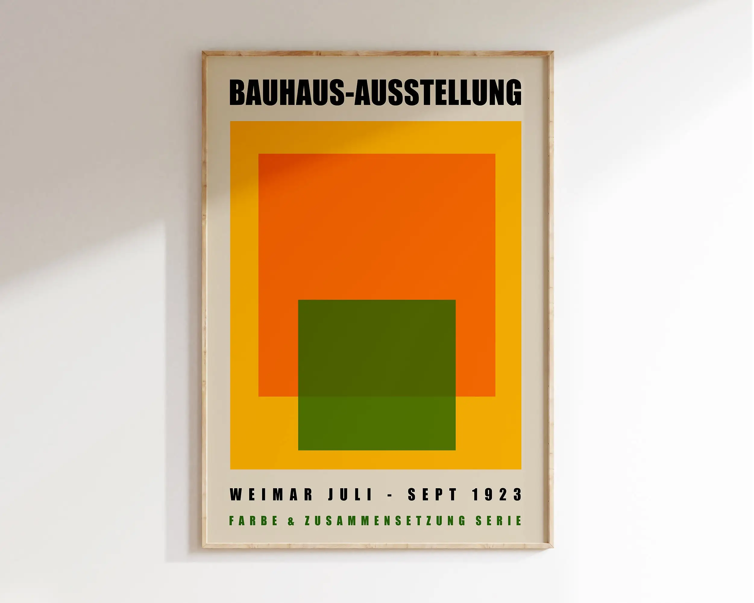Thumbnail 14