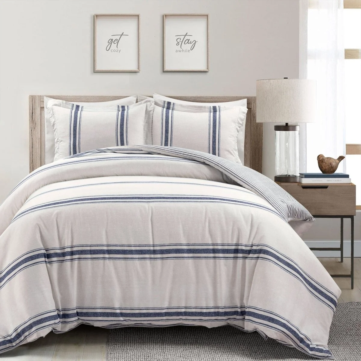 Thumbnail 22