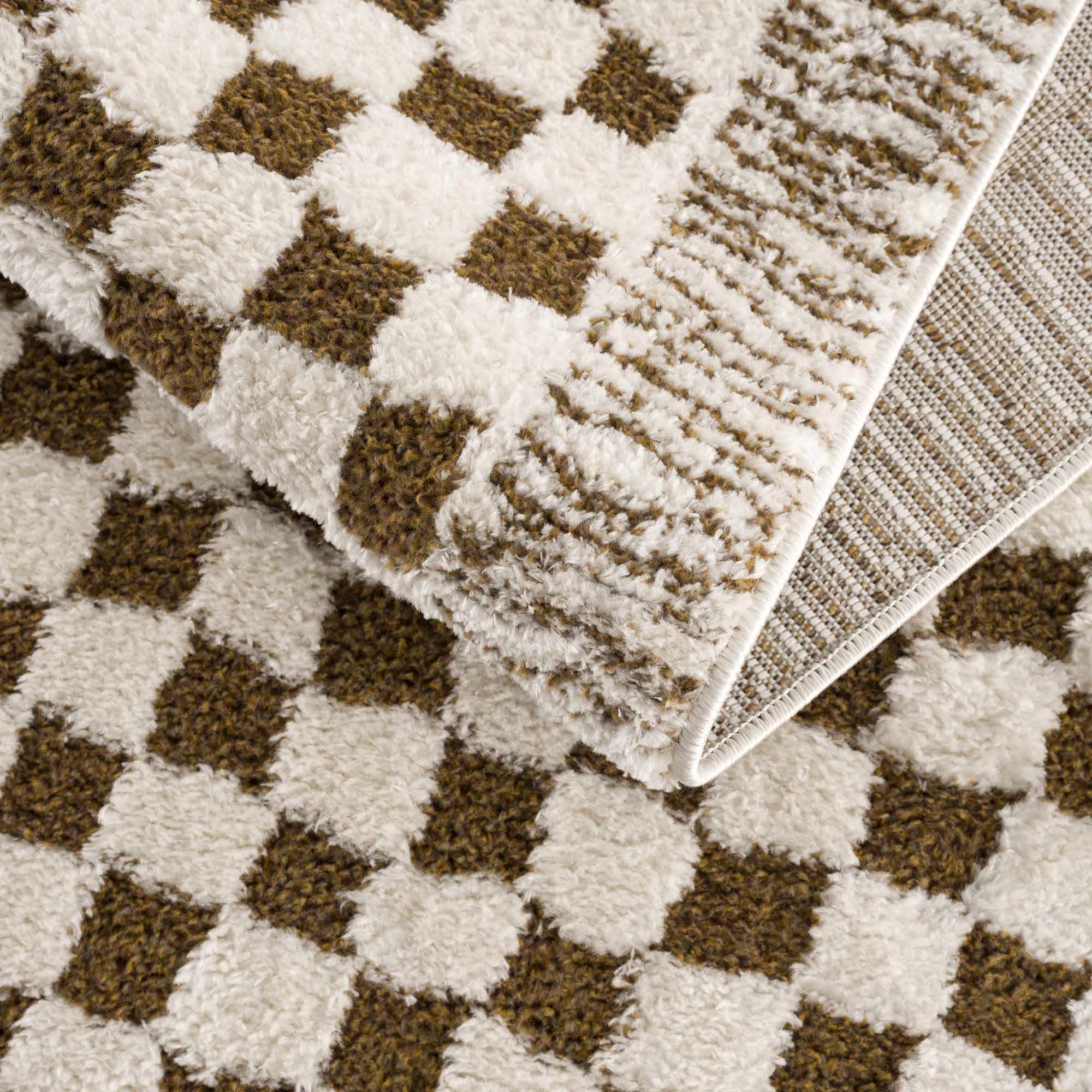Thumbnail 14