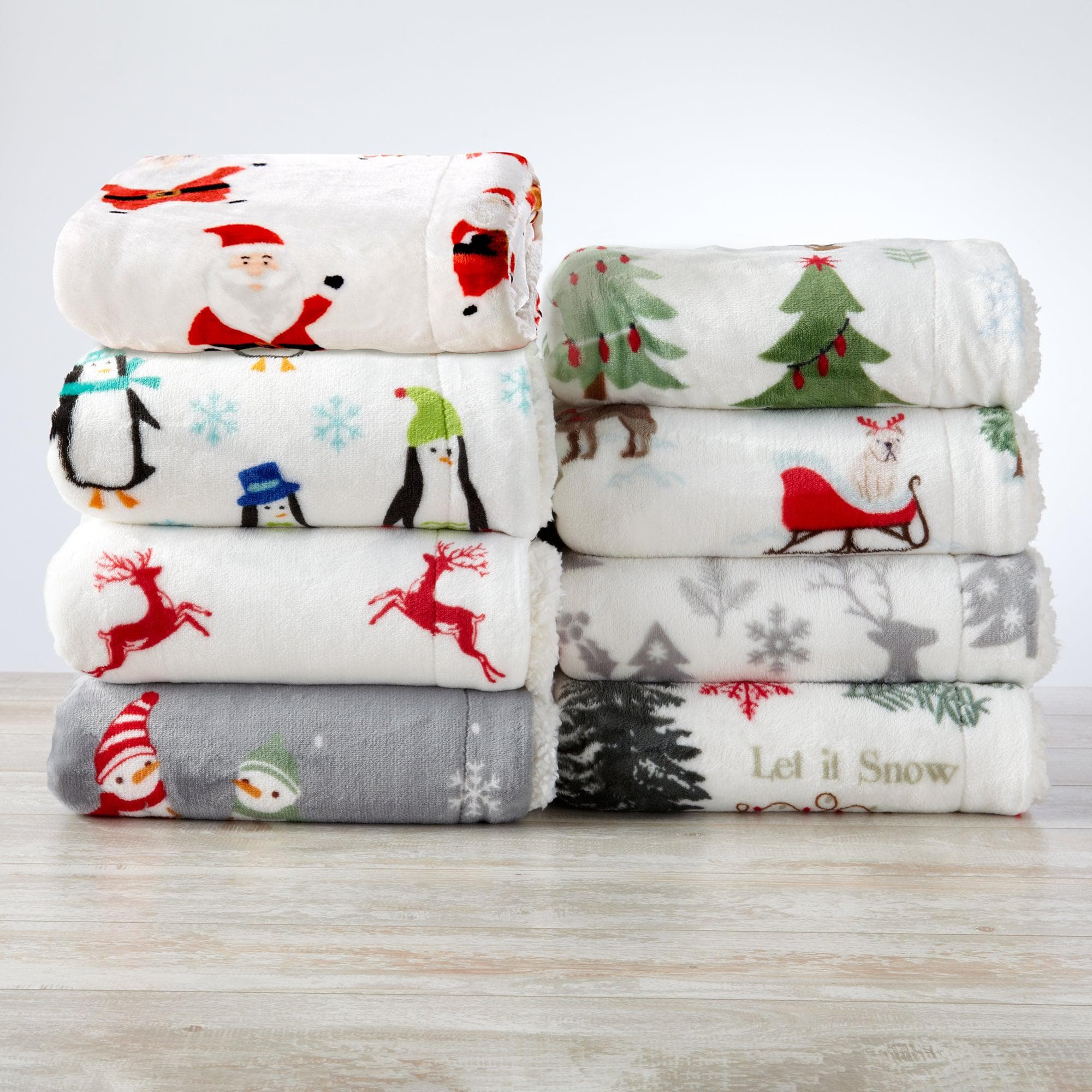Thumbnail 15