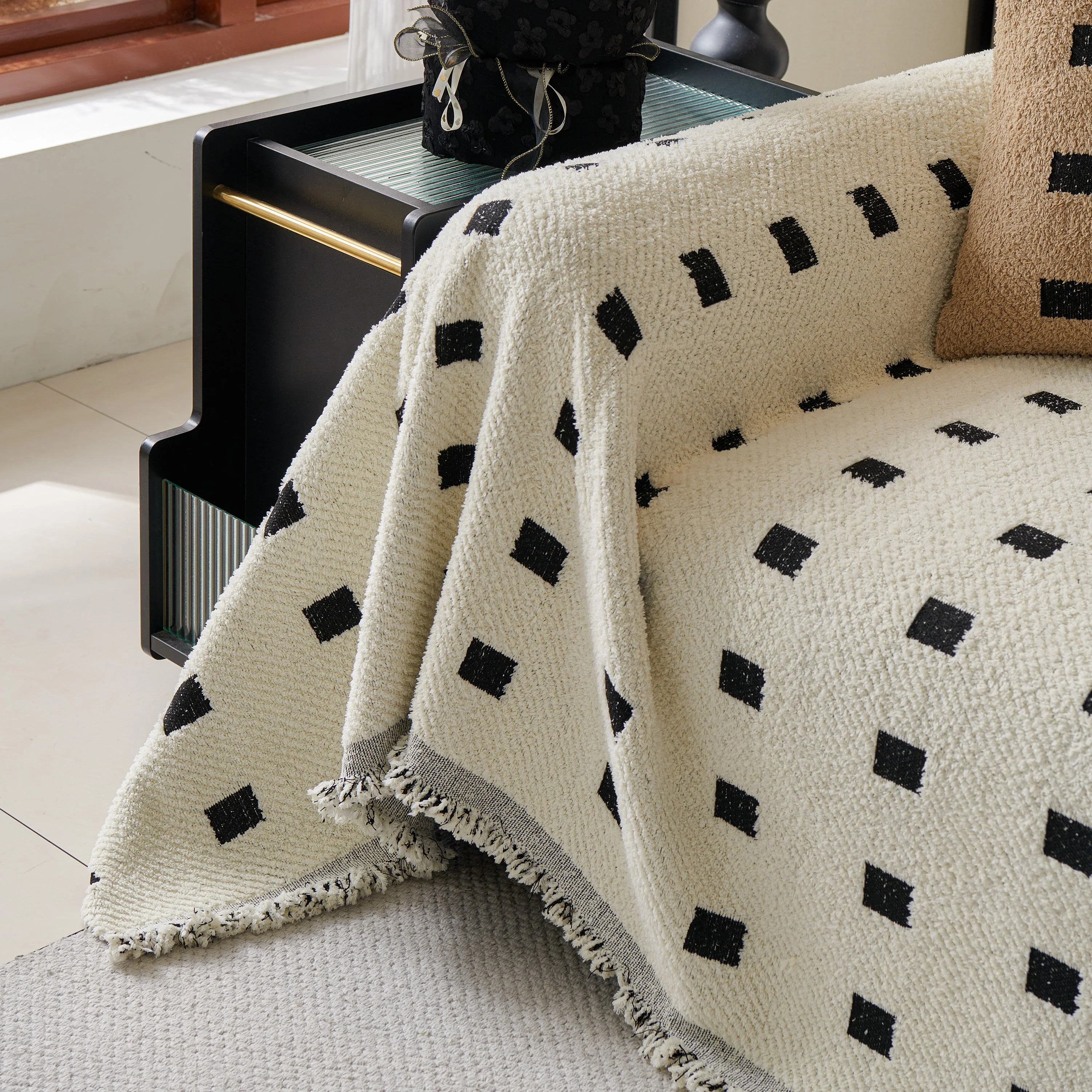 Thumbnail 17