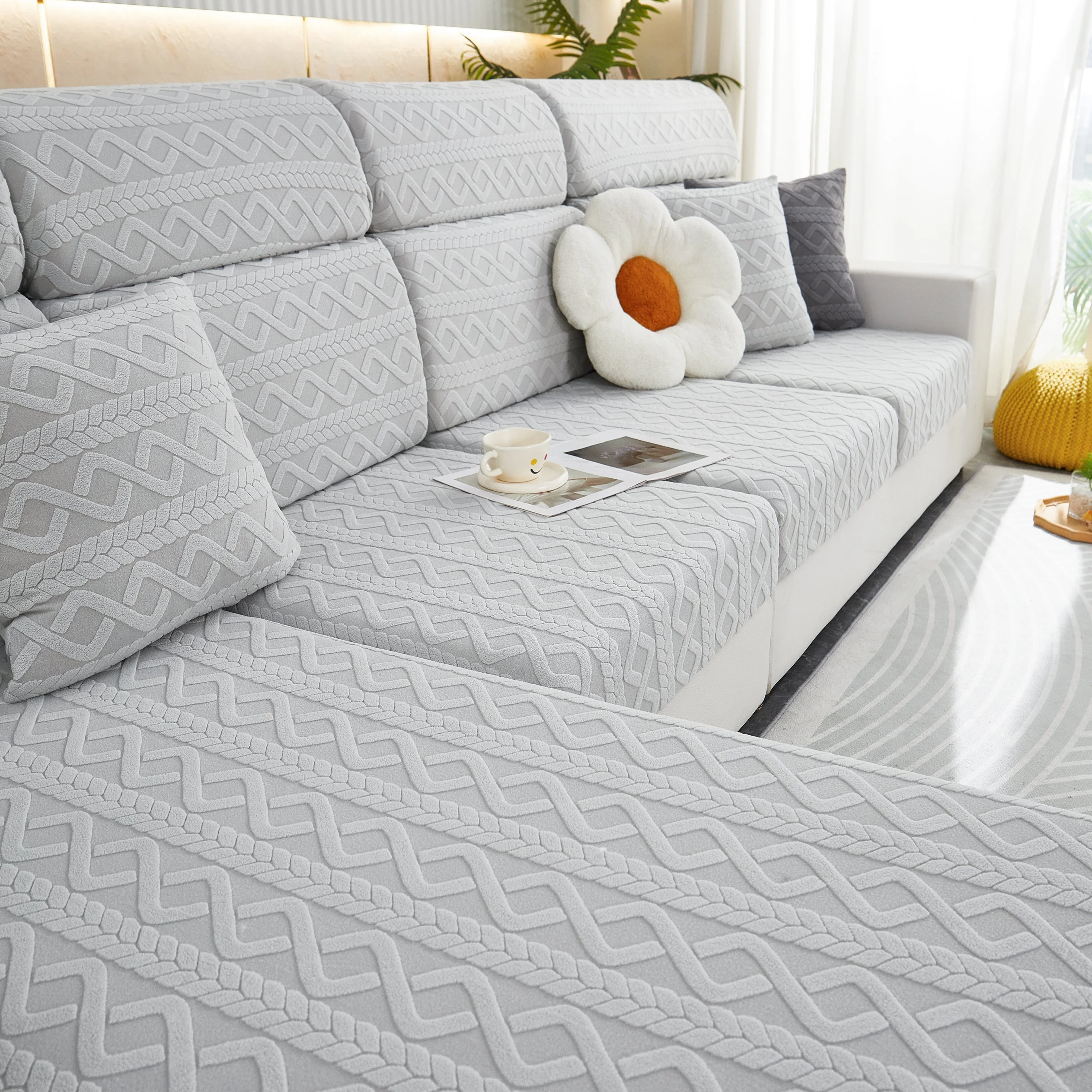 Thumbnail 32
