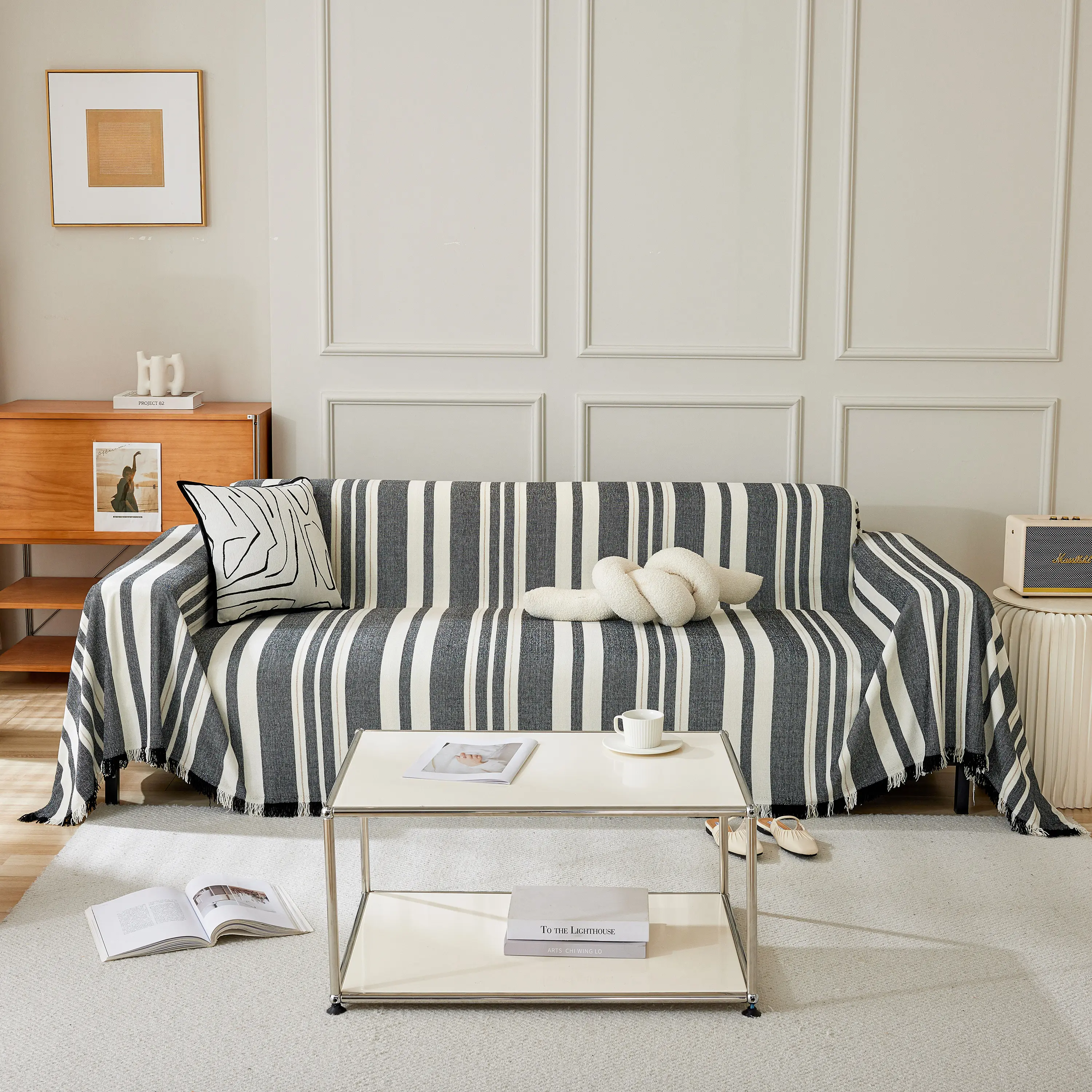 Thumbnail 58