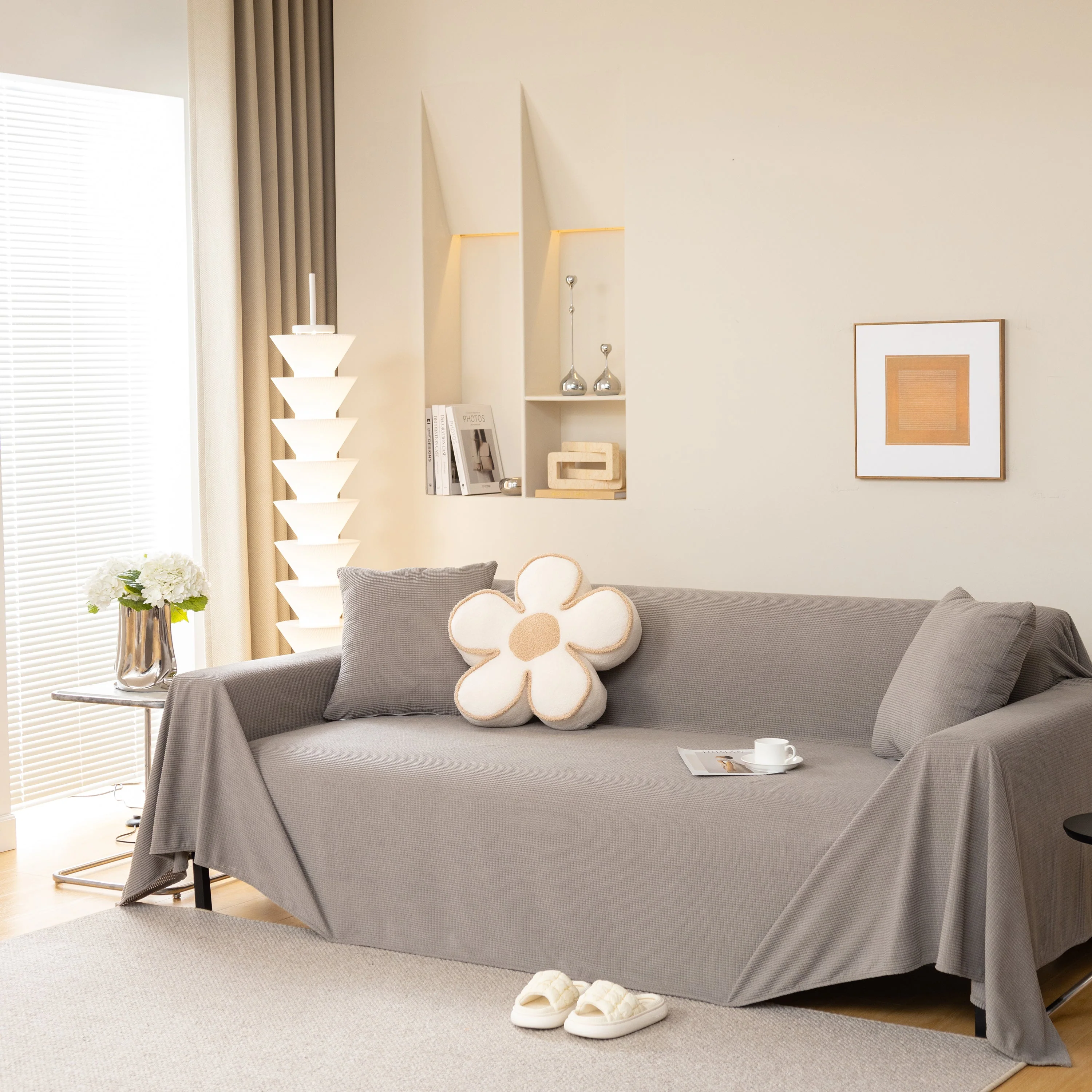 Thumbnail 57